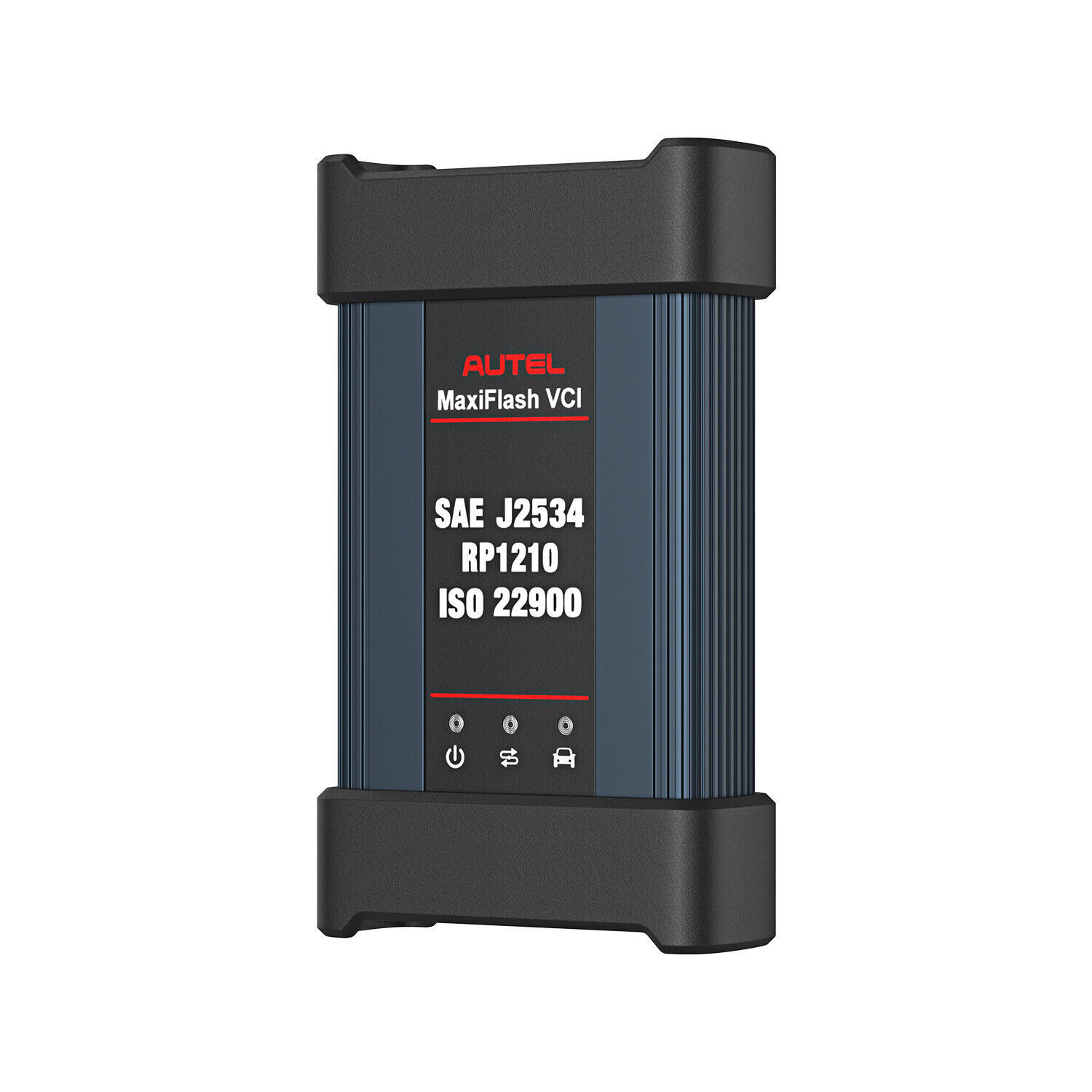 Autel MaxiSys Elite II PRO Scanner: 2025 Version 2-YR Free update No IP Limited
