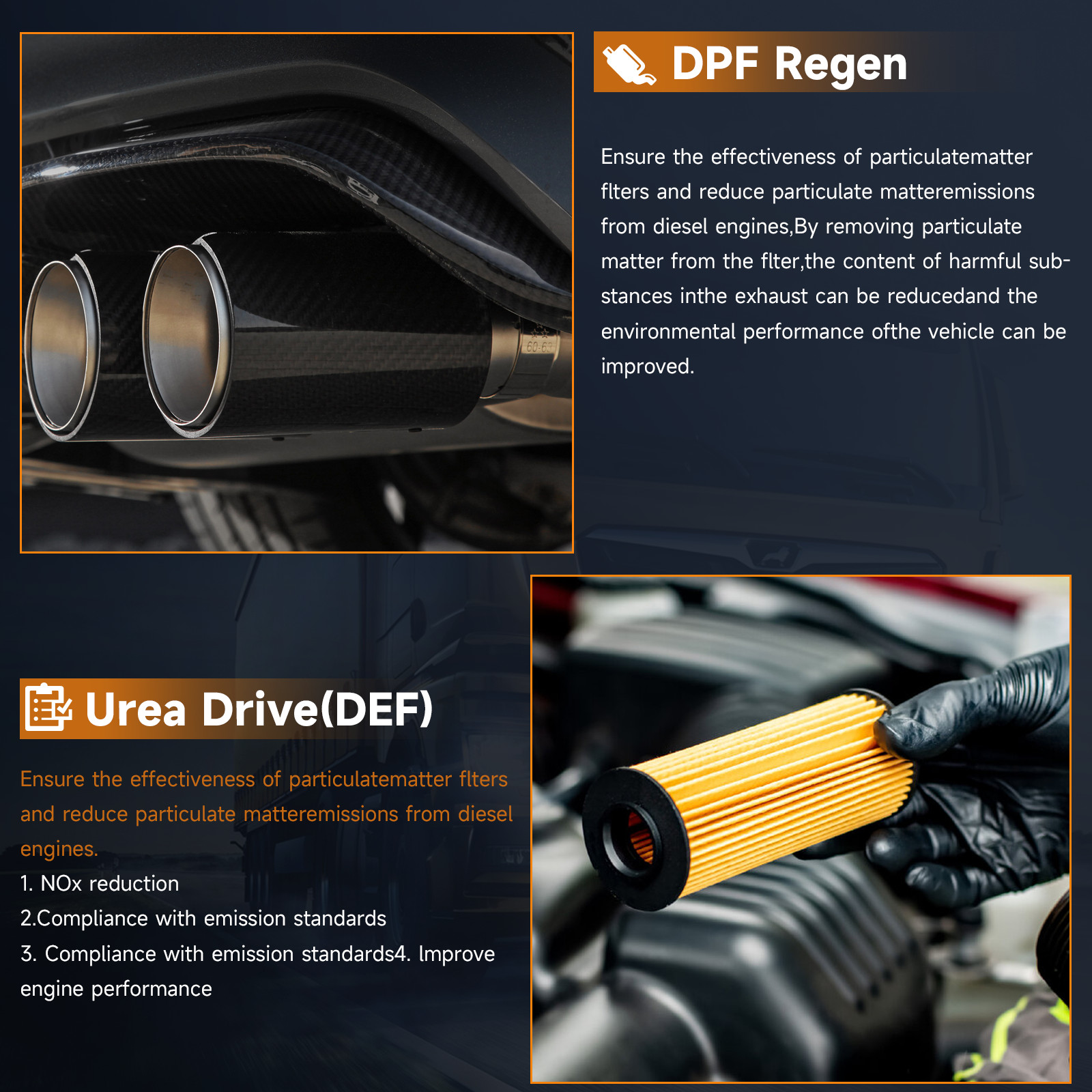 INNOVA 6030P OBD2 Scanner Code Reader Engine ABS Battery Check Diagnostic Tool