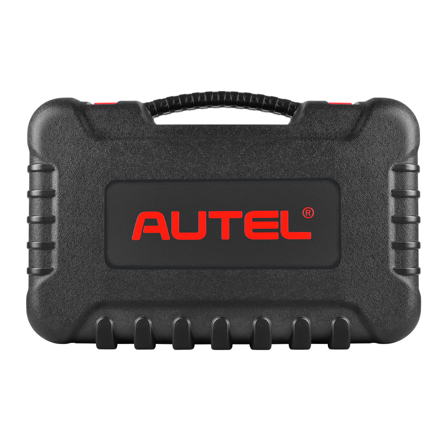 MS908CV II Autel Heavy Duty Truck Scanner with J2534 ECU Coding & Active Test