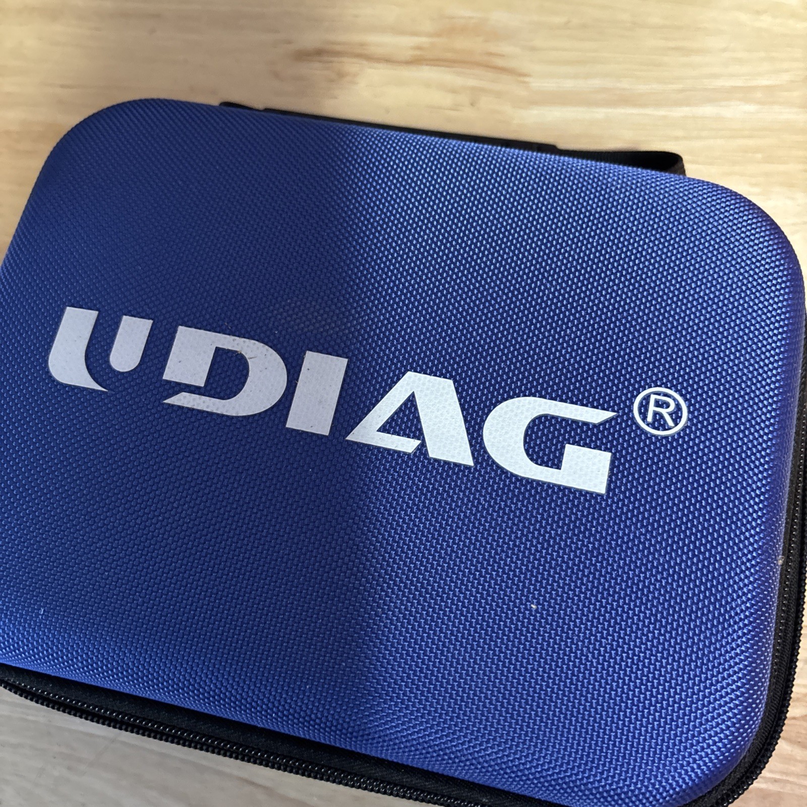 UDIAG X-20 TPMS Service Tool OBD2 Scan Tool