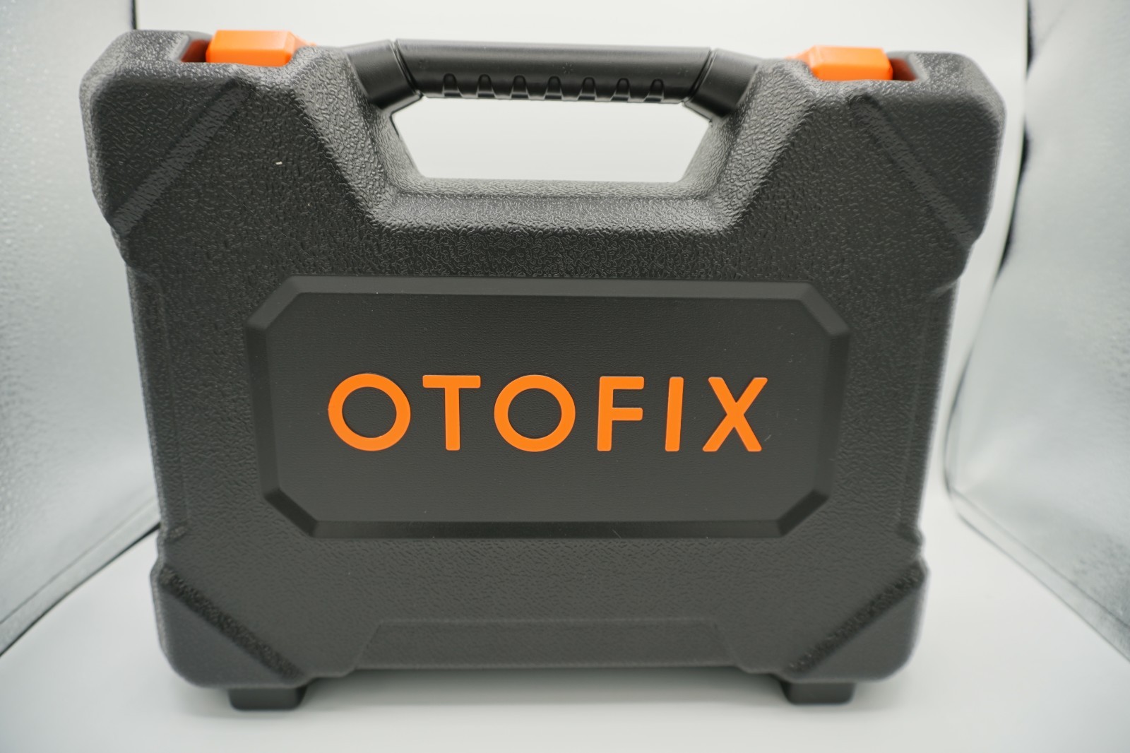 OTOFIX D1 Lite OBD2 Car Diagnostic Tool 7″ Touchscreen All System Scan Auto VIN