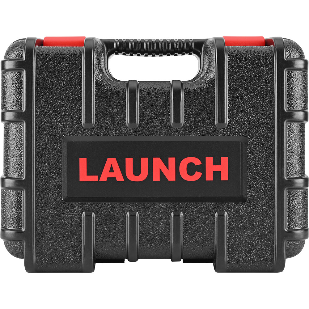 Launch X431 PRO3 APEX PRO5 Bidirectional Scan Tool Diagnostic Scanner Key Coding