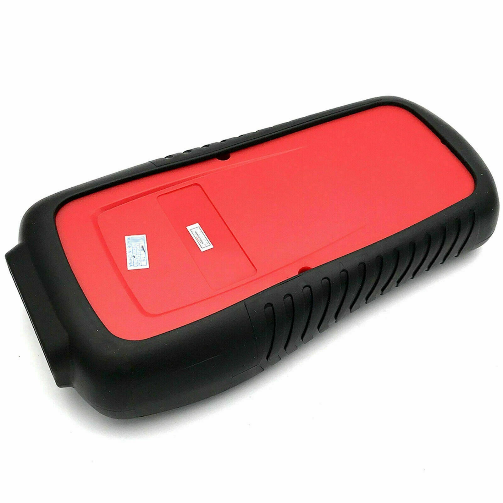 OBD2 Scanner Diagnostic Live Data Code Reader Check Engine Light for CADILLAC