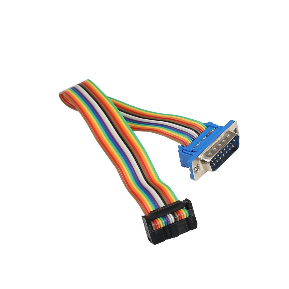 FC200 AT200 New Adapters Set including 6HP & 8HP / MSV90 / N55 / N20 / B48/ B58