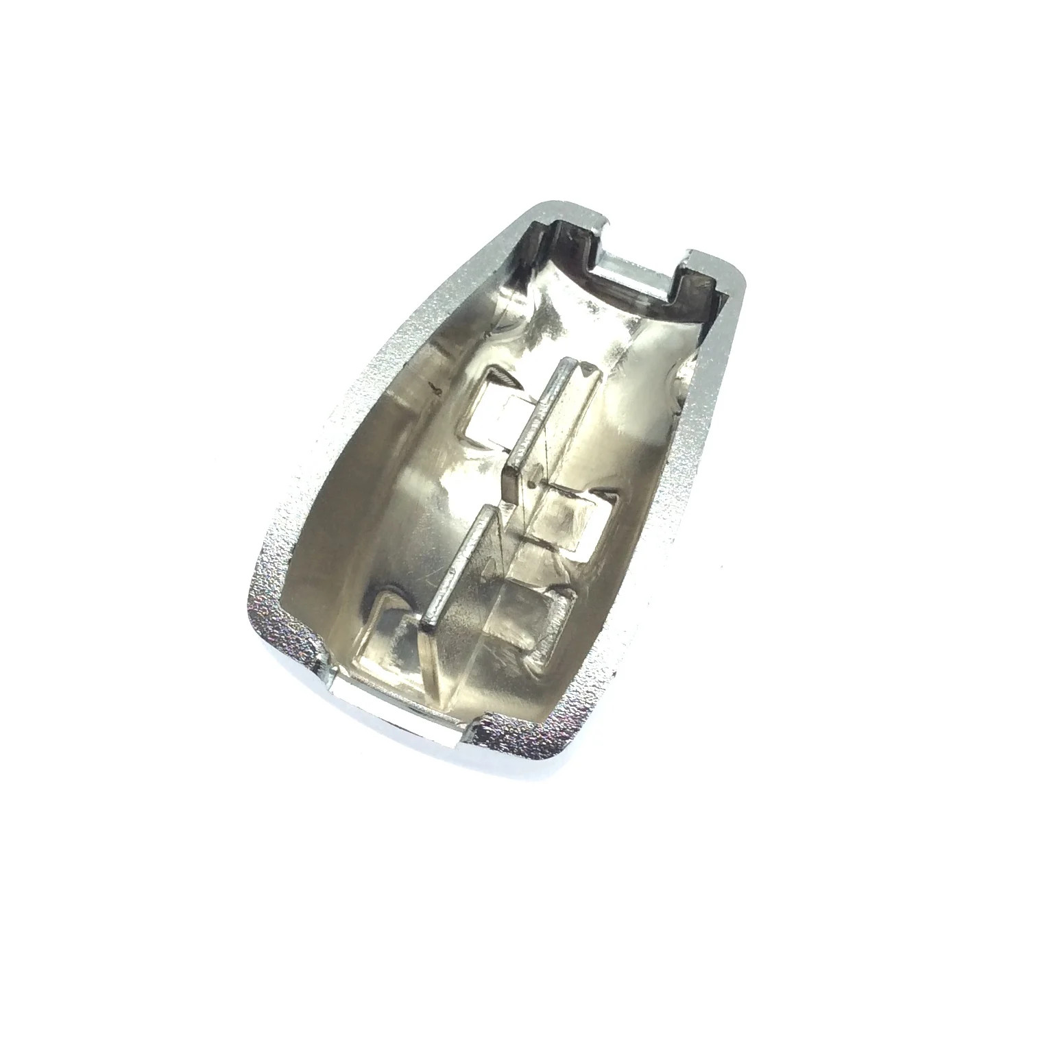 1pc for Chevrolet CAVALIER Cruze automatic gear shift lever head clip button