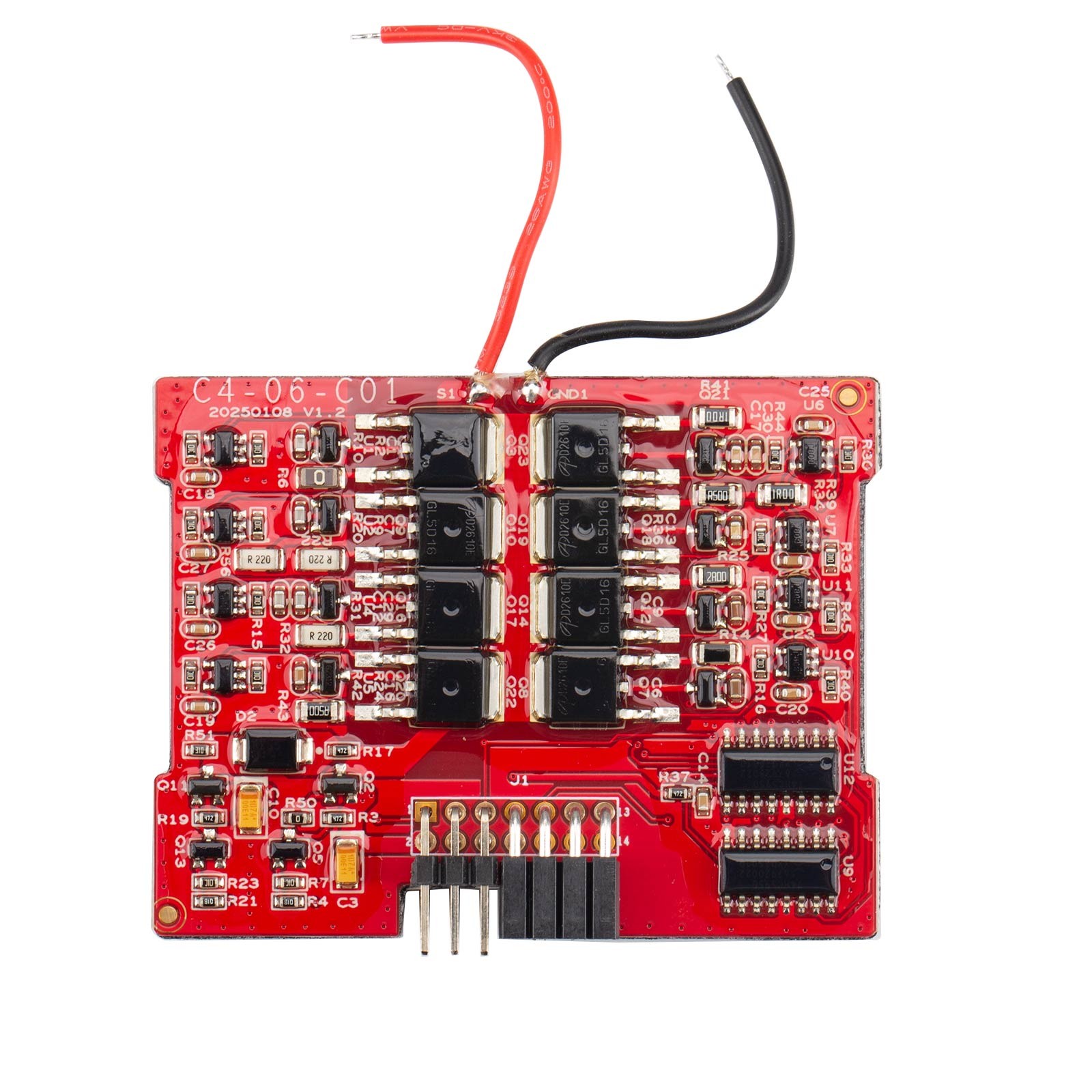OBDSTAR P50 Reset Tool +CAN FD Adapter+MP001 Programmer+RH850/V850 C4-06 Adapter