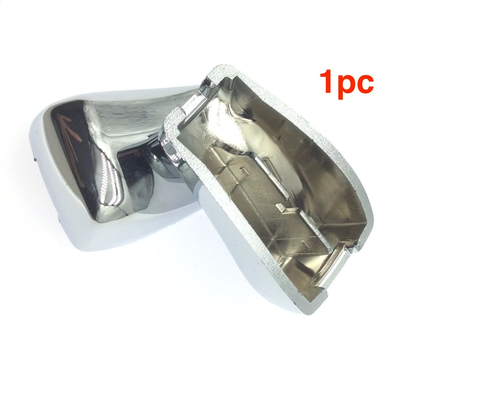 1pc for Chevrolet CAVALIER Cruze automatic gear shift lever head clip button