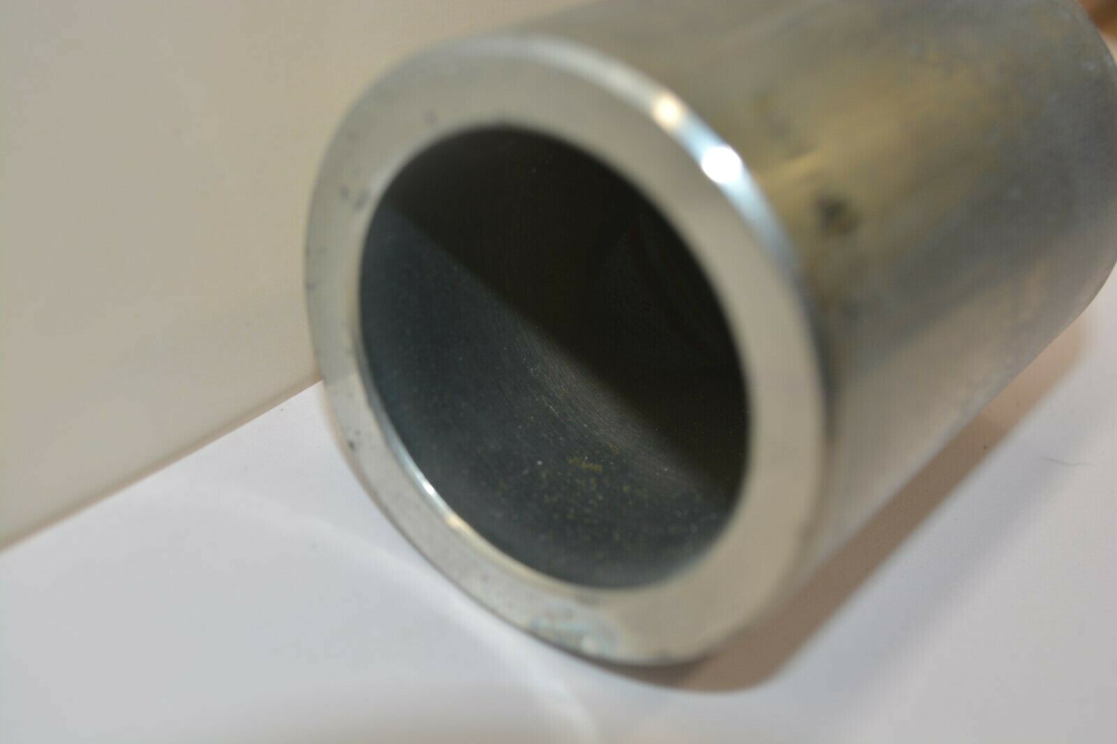 J41842 Hub Assembly Guide Attachment Dealer Tool, Oasis + Other Applications .