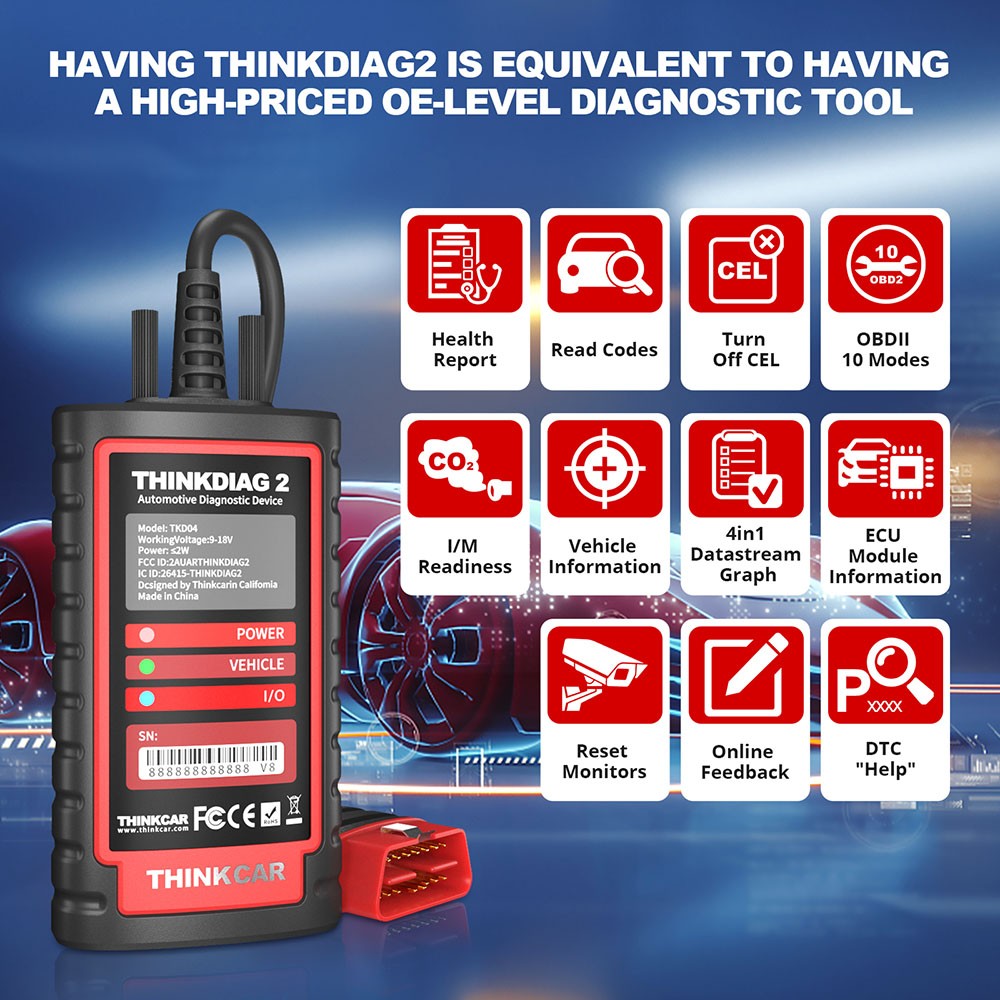 Bluetooth 4.0 Vgate iCar Pro BIMMERCODE Coding For BMW IOS Android OBD2 Scanner