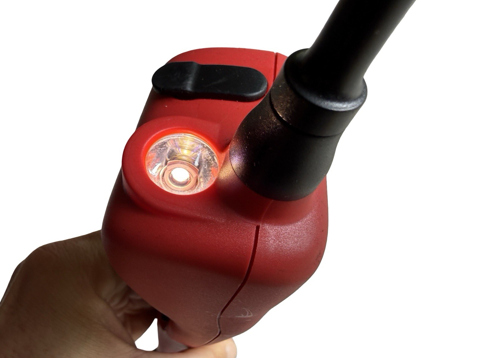 Power Probe PPH1 The Hook Ultimate Circuit Tester w/ Case
